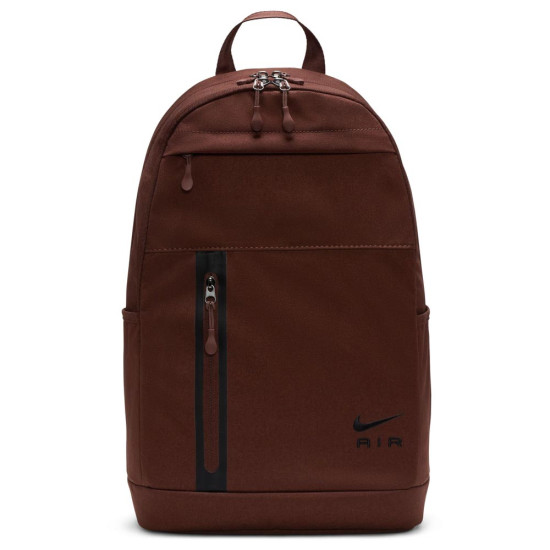 Nike Τσάντα πλάτης Elemental Premium
